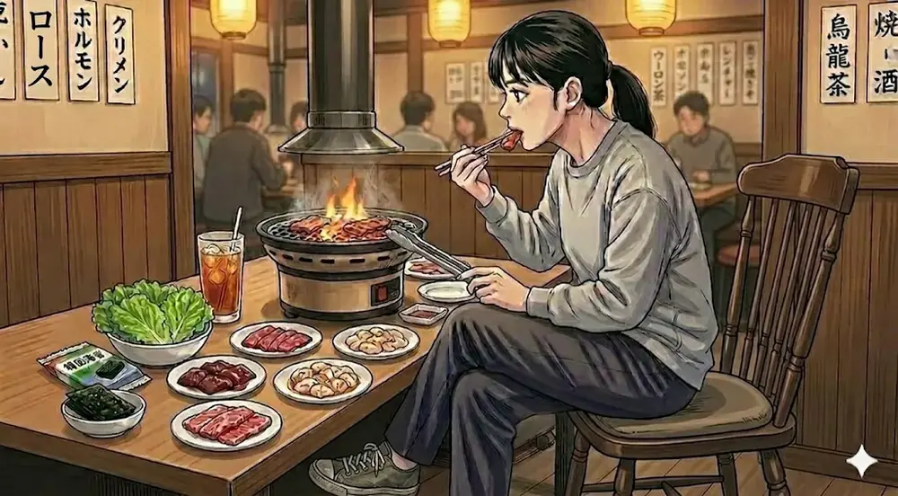 2026年2月27日の写真